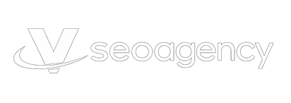 Vox SEO Agency