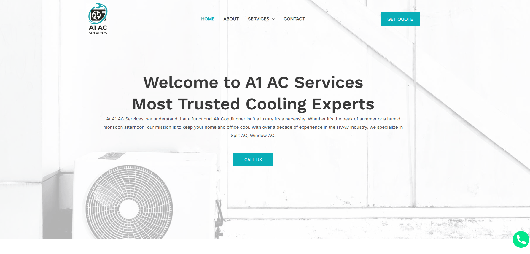 AC