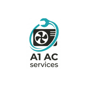 A1_AC_Services