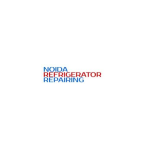 Noida_Refrigerator_Repairing