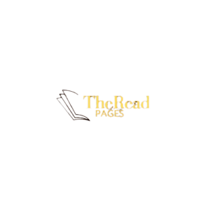 TheRead_Pages