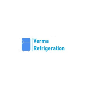 Verma_Refrigeration