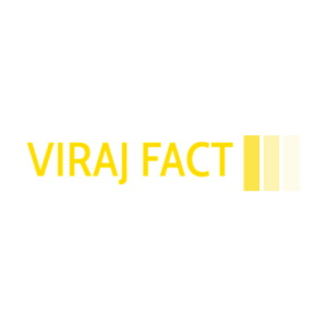 Viraj_Fact
