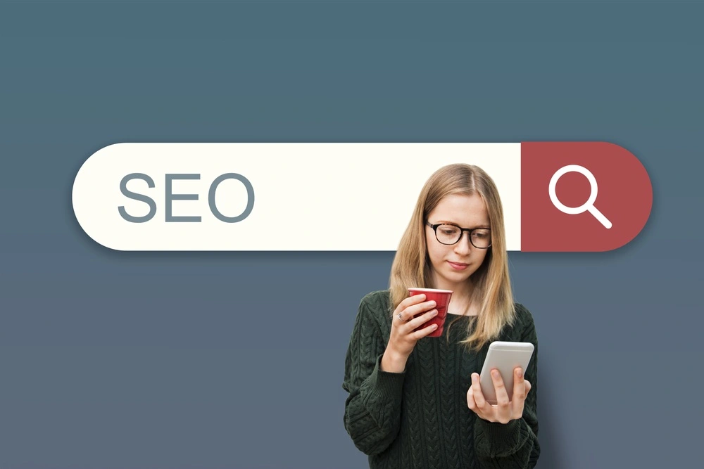 Why SEO Agencies Are Essential for Local Business Growth