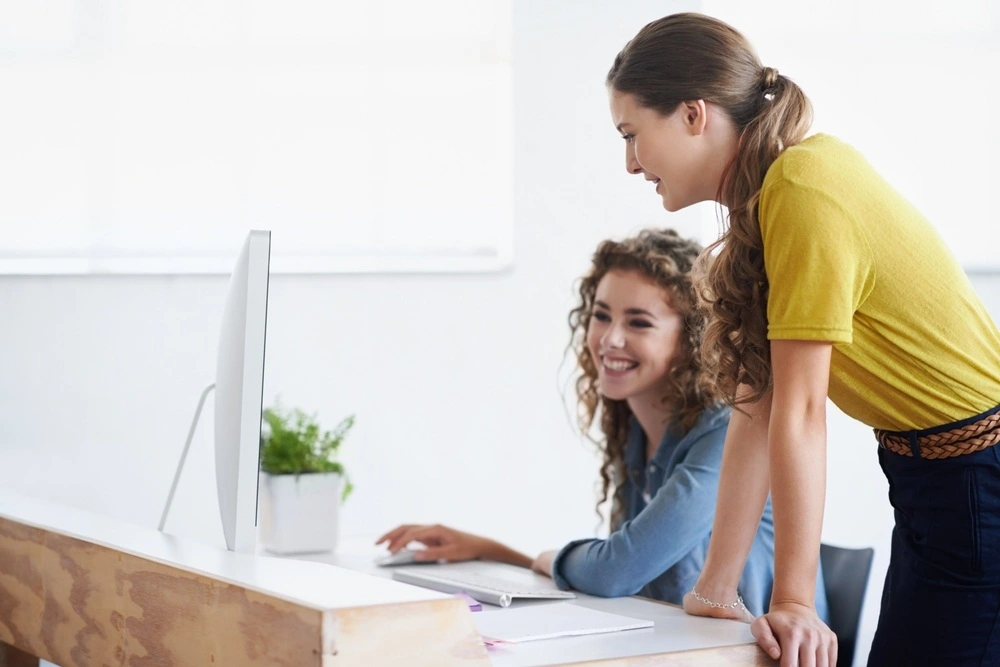 what should a full-service seo agency provide beyond keyword rankings